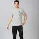 GREY__Fashion Feast